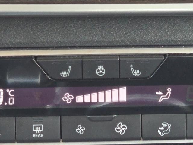 used 2022 Nissan Altima car, priced at $27,881