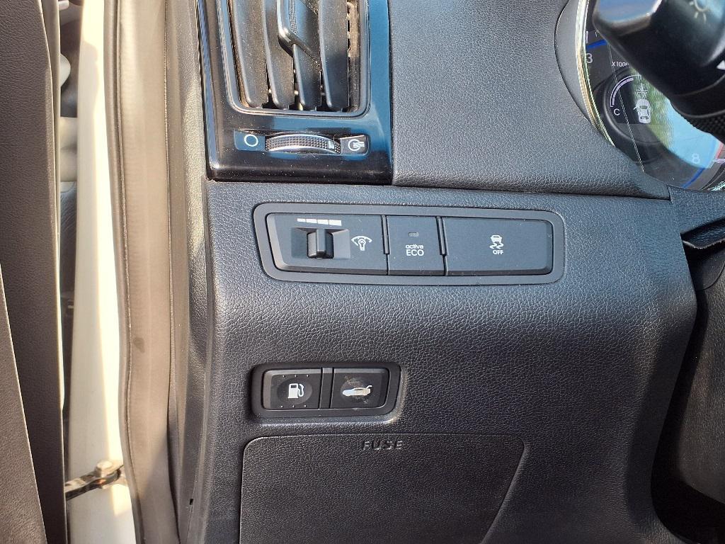 used 2013 Hyundai Sonata car, priced at $11,459