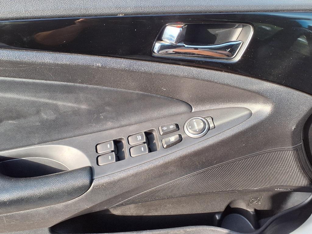 used 2013 Hyundai Sonata car, priced at $11,459