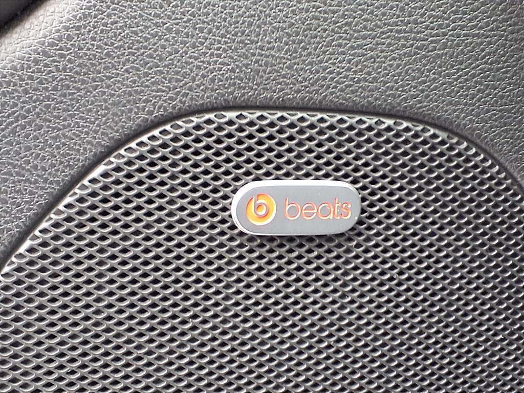 used 2017 Dodge Durango car, priced at $21,509