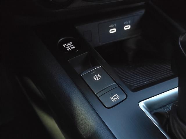 new 2026 Nissan Kicks car, priced at $26,690