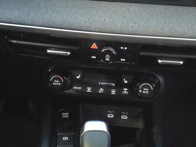 new 2026 Nissan Kicks car, priced at $26,690