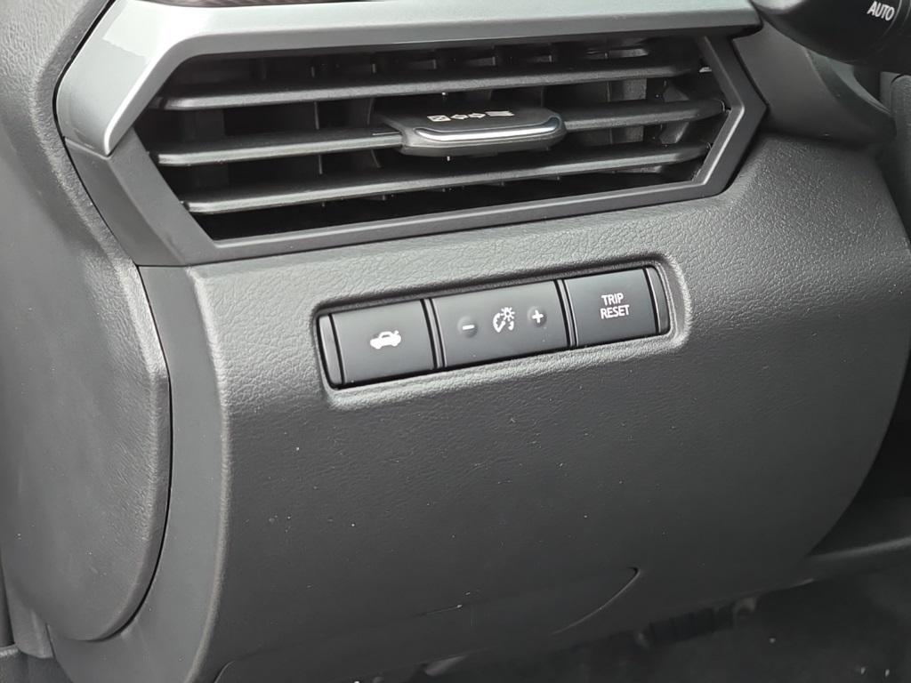 new 2025 Nissan Altima car, priced at $30,379