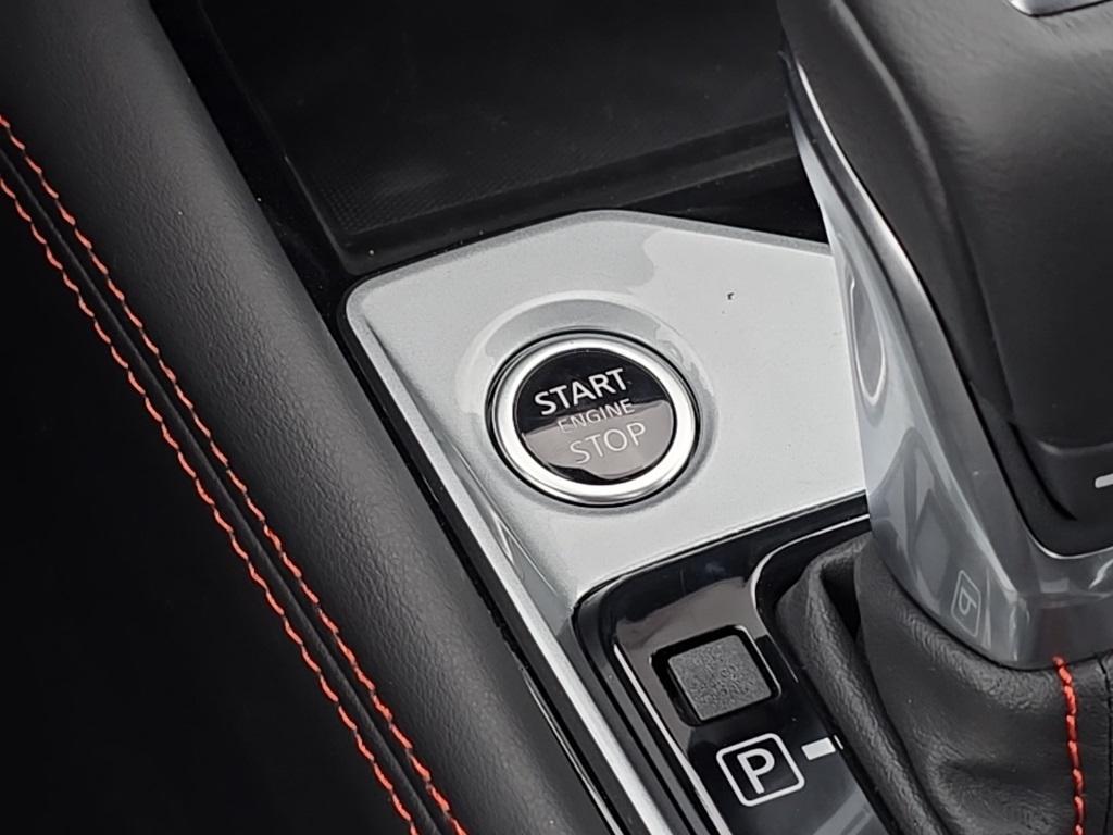 new 2025 Nissan Altima car, priced at $30,379