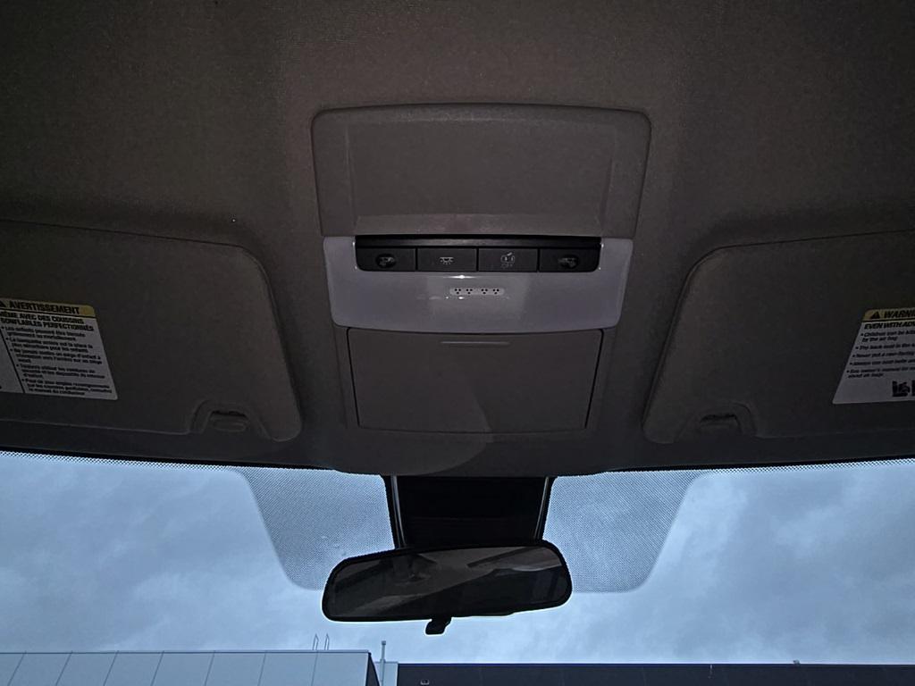 new 2025 Nissan Altima car, priced at $30,379