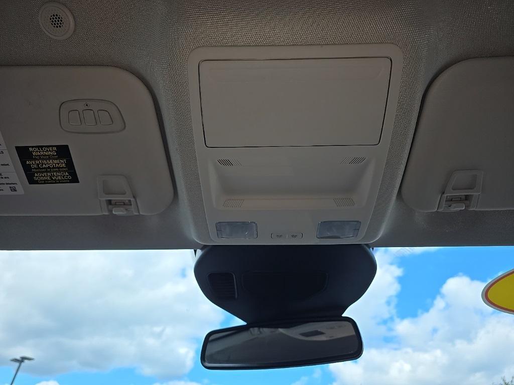 used 2021 Ford Escape car, priced at $23,481