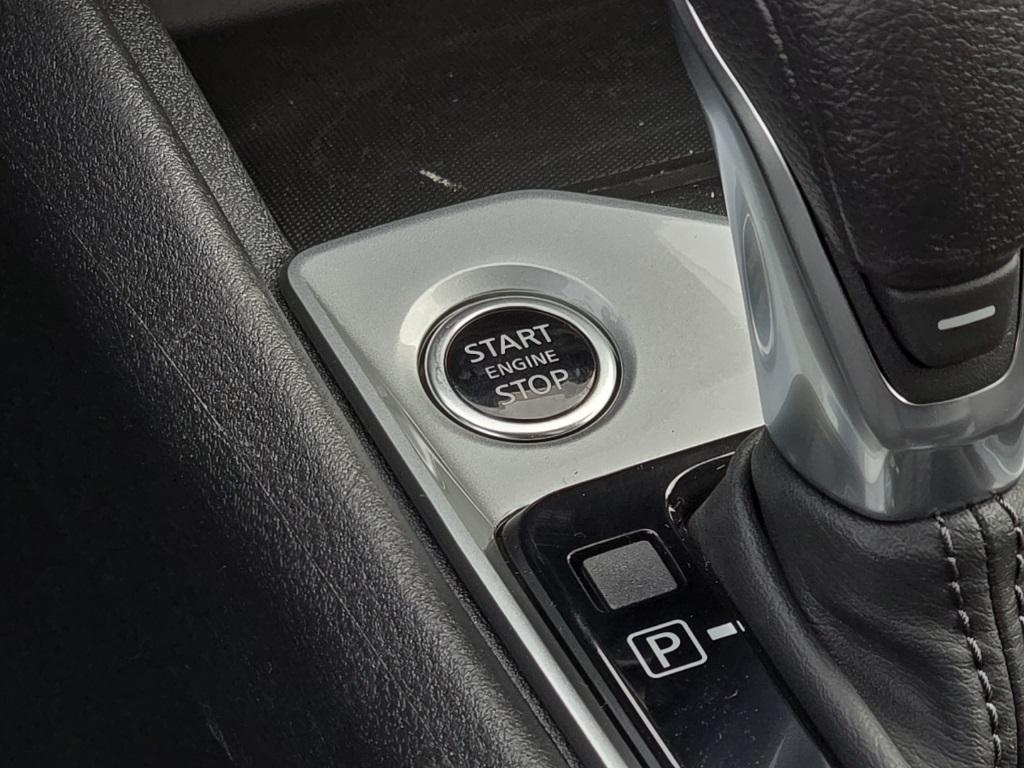 new 2025 Nissan Altima car, priced at $26,088
