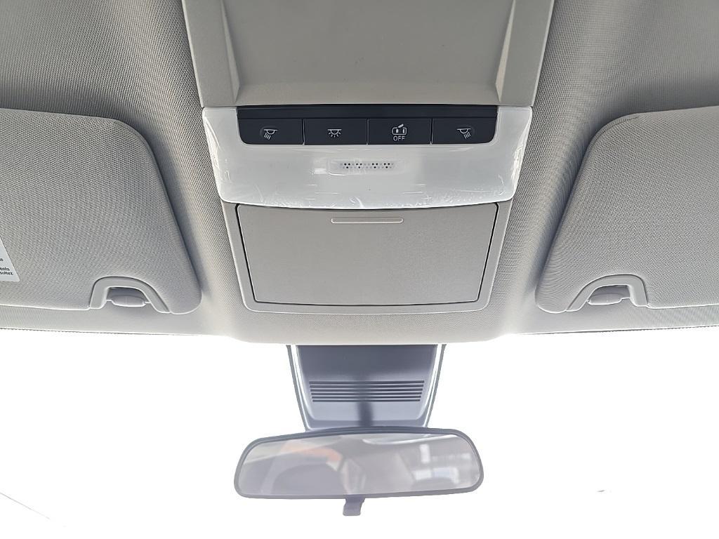 new 2025 Nissan Altima car, priced at $26,088
