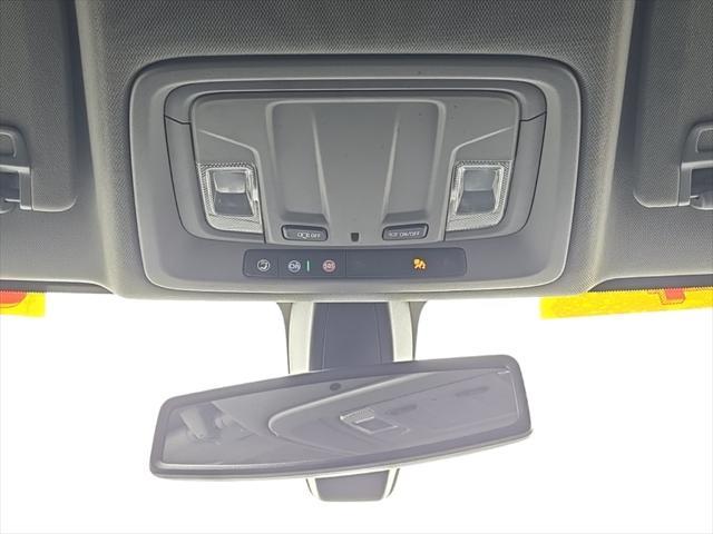 used 2021 GMC Sierra 1500 car, priced at $34,611
