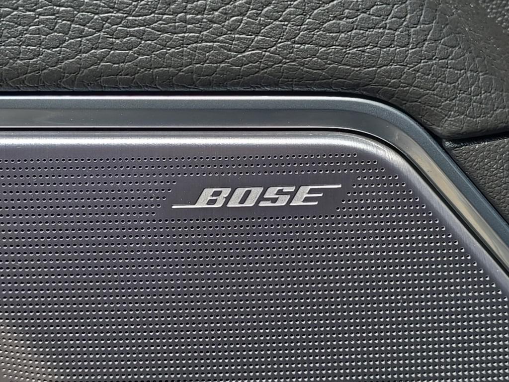 used 2023 GMC Sierra 1500 car, priced at $51,080