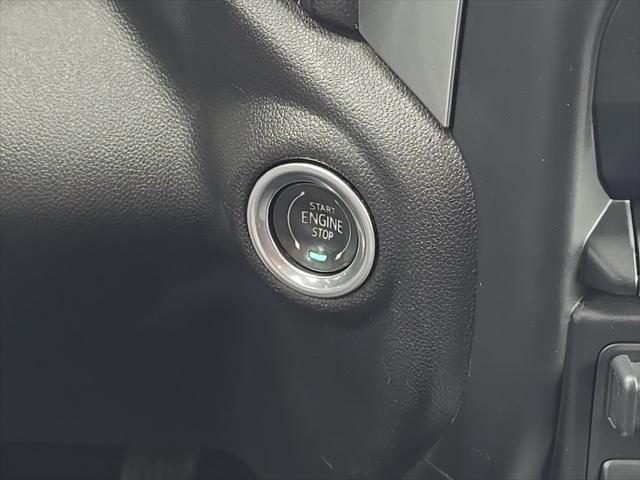 used 2019 Chevrolet Silverado 1500 car, priced at $31,882