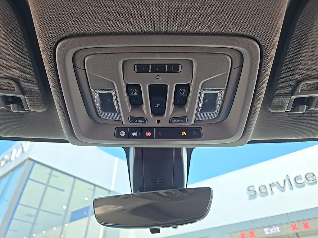 used 2020 GMC Sierra 1500 car, priced at $40,600
