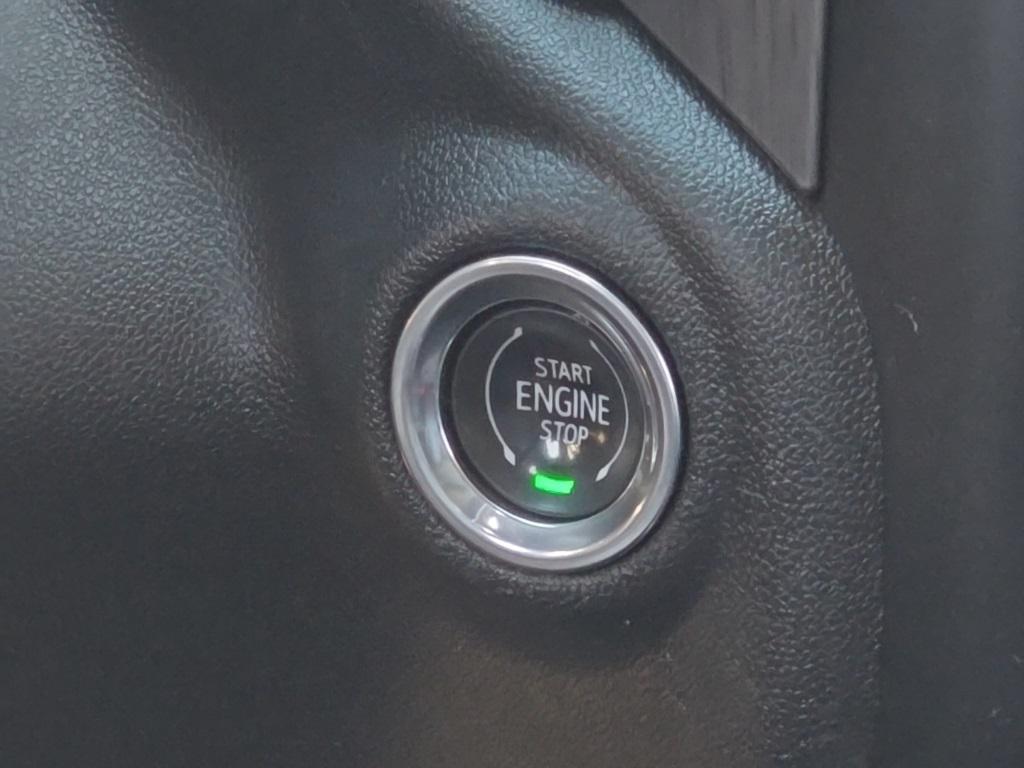 used 2020 GMC Sierra 1500 car, priced at $40,600