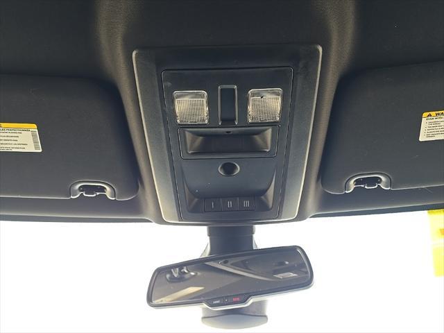used 2022 Ram 1500 Classic car, priced at $34,512
