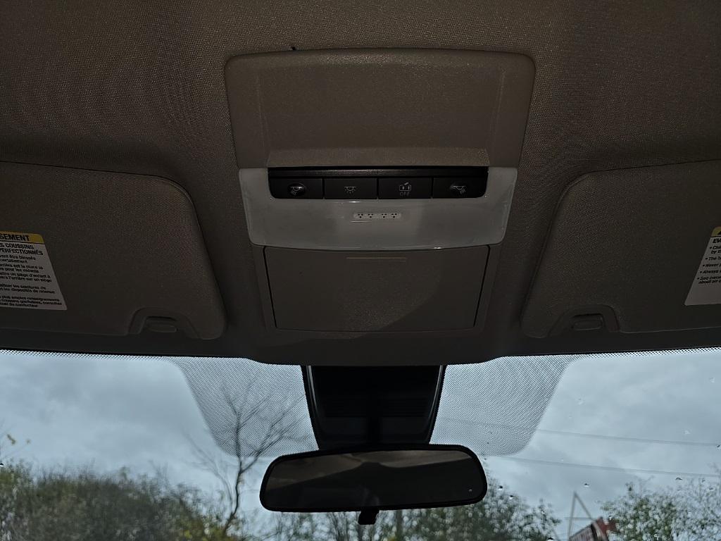 new 2025 Nissan Altima car, priced at $26,088