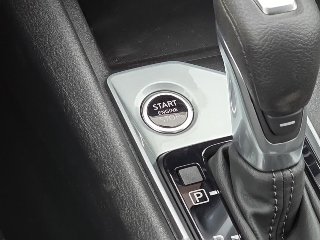 new 2025 Nissan Altima car, priced at $26,088
