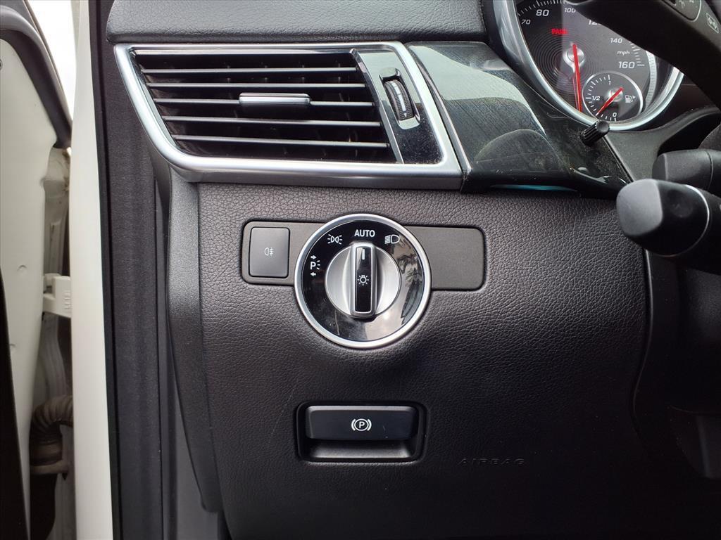 used 2017 Mercedes-Benz GLS 450 car, priced at $17,352