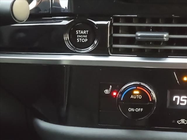 new 2025 Nissan Pathfinder car, priced at $37,935