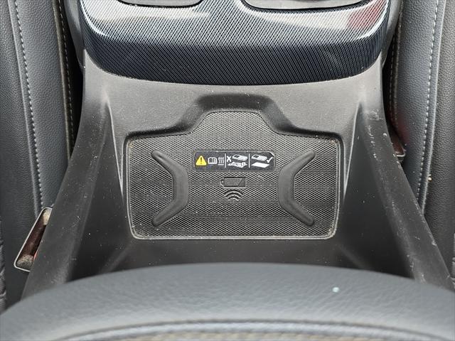 used 2020 Chevrolet Colorado car, priced at $32,260