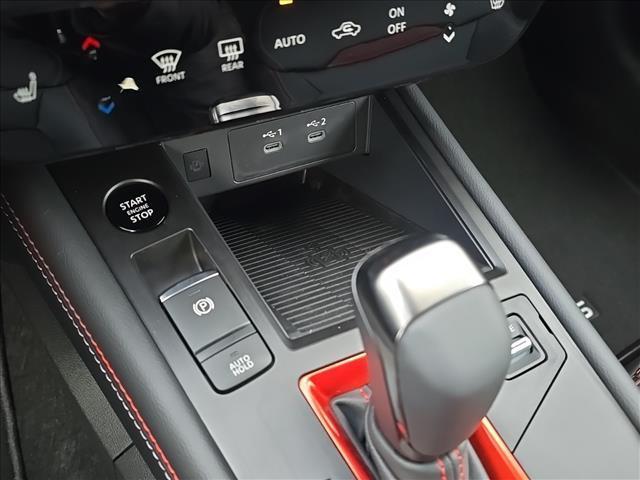 new 2026 Nissan Kicks car, priced at $30,435