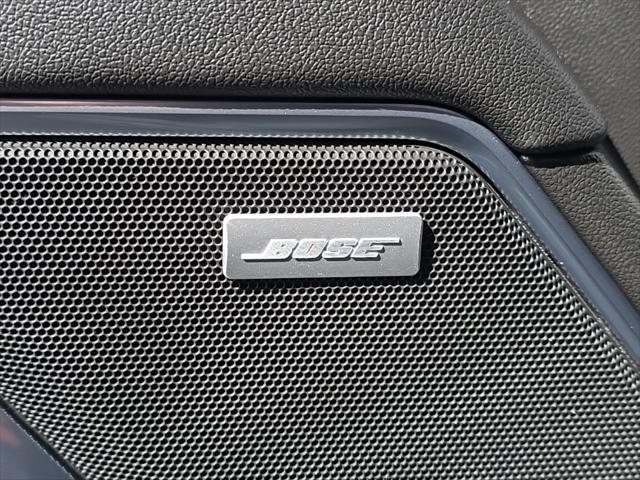 used 2022 Chevrolet Silverado 1500 car, priced at $41,688