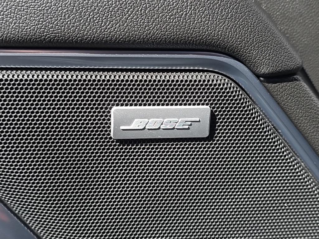 used 2022 Chevrolet Silverado 1500 car, priced at $41,520