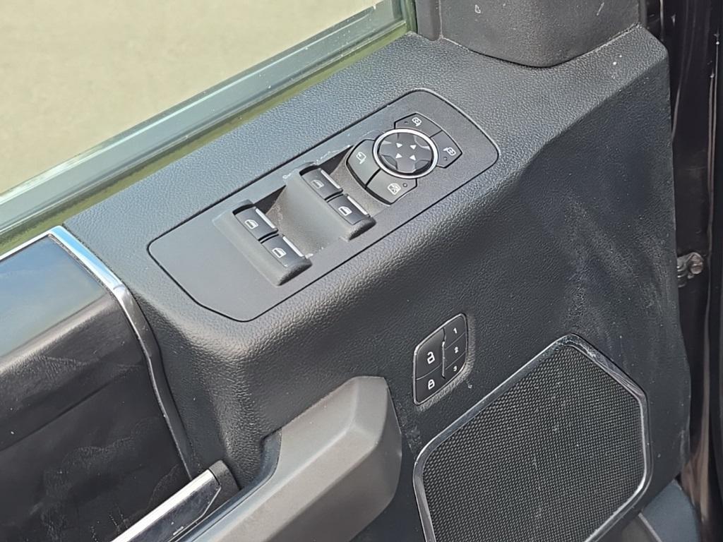 used 2019 Ford F-150 car, priced at $29,973
