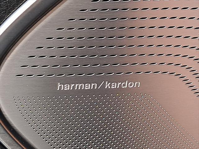 used 2019 Ram 1500 car, priced at $35,288