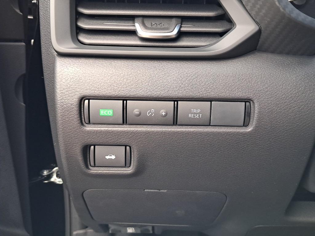new 2025 Nissan Sentra car, priced at $22,234