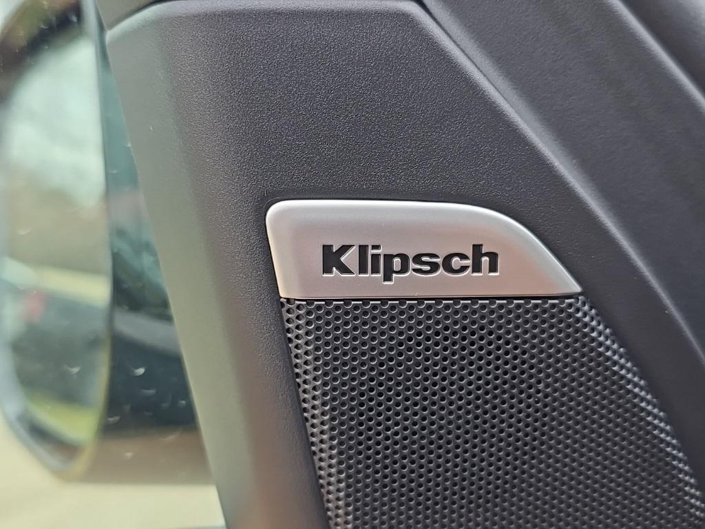 new 2025 Nissan Armada car, priced at $66,788