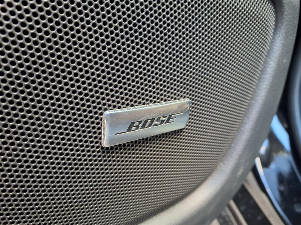 new 2025 Nissan Sentra car, priced at $24,403