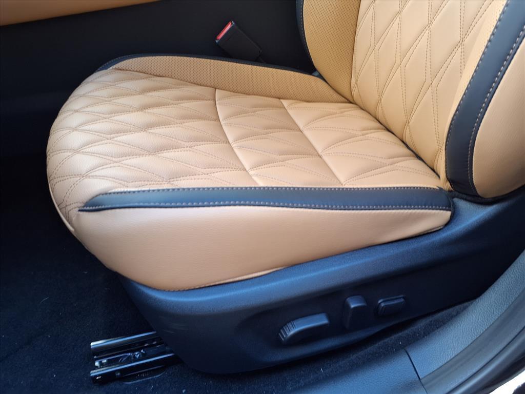 new 2025 Nissan Sentra car, priced at $24,403