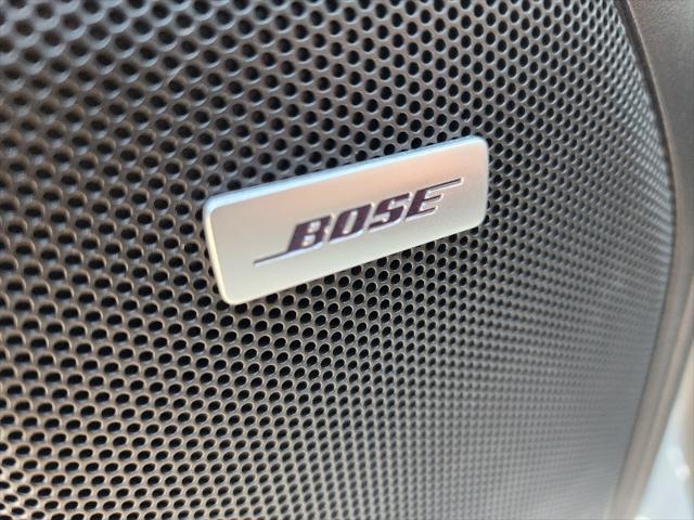 used 2021 Chevrolet Silverado 1500 car, priced at $36,239