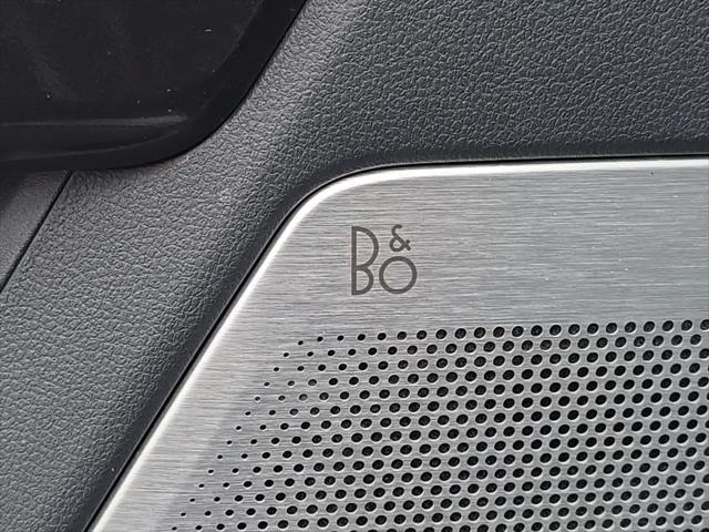 used 2021 Ford F-150 car, priced at $42,617