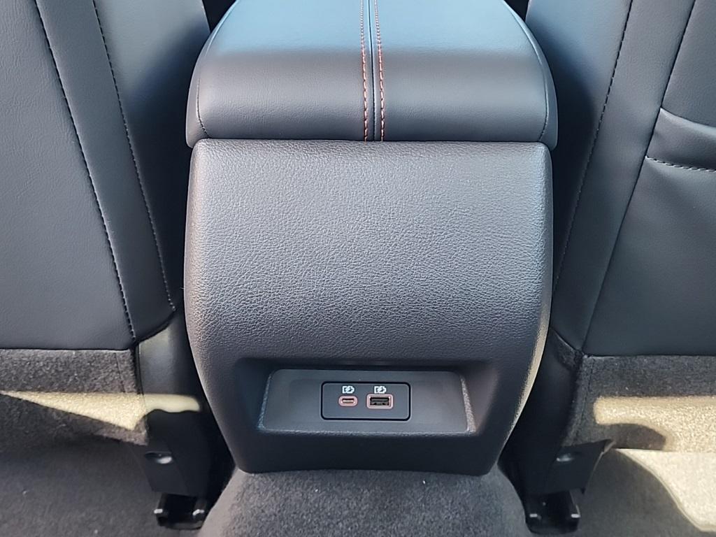 new 2025 Nissan Altima car, priced at $30,074