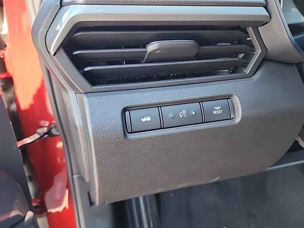 new 2025 Nissan Altima car, priced at $30,074