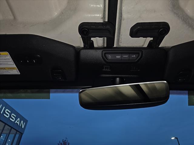 used 2023 Jeep Gladiator car, priced at $34,373