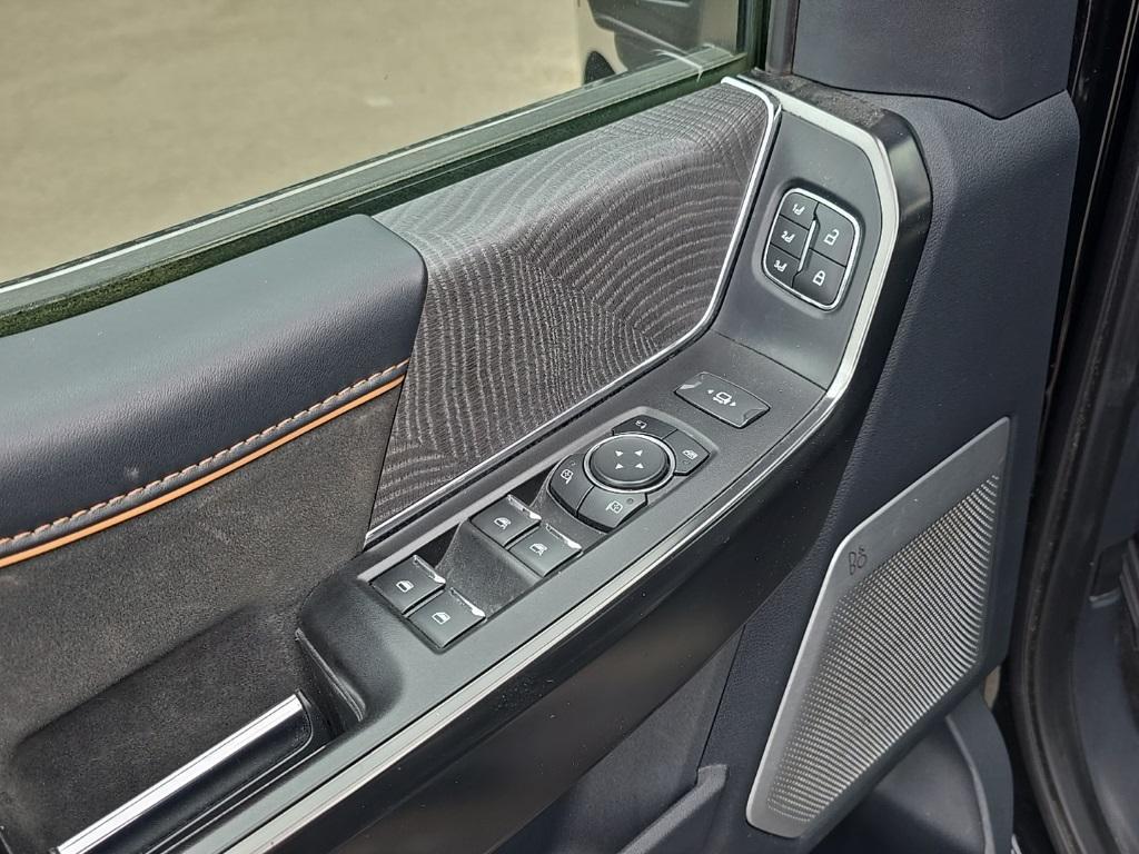 used 2022 Ford F-150 car, priced at $53,481