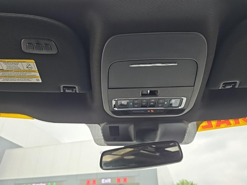 used 2022 Ford F-150 car, priced at $53,481