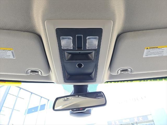 used 2023 Ram 1500 Classic car, priced at $32,213