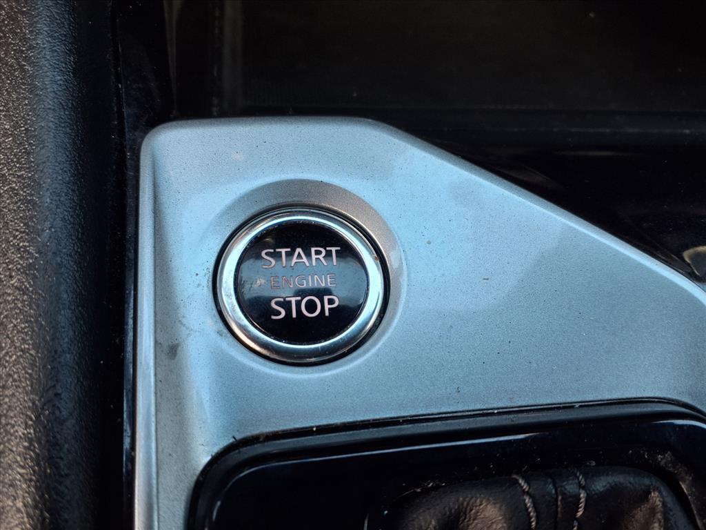 used 2024 Nissan Altima car, priced at $21,487