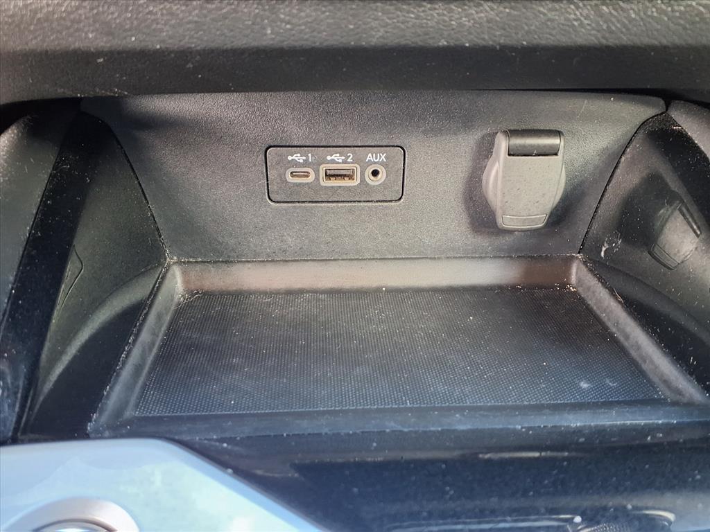 used 2024 Nissan Altima car, priced at $21,487