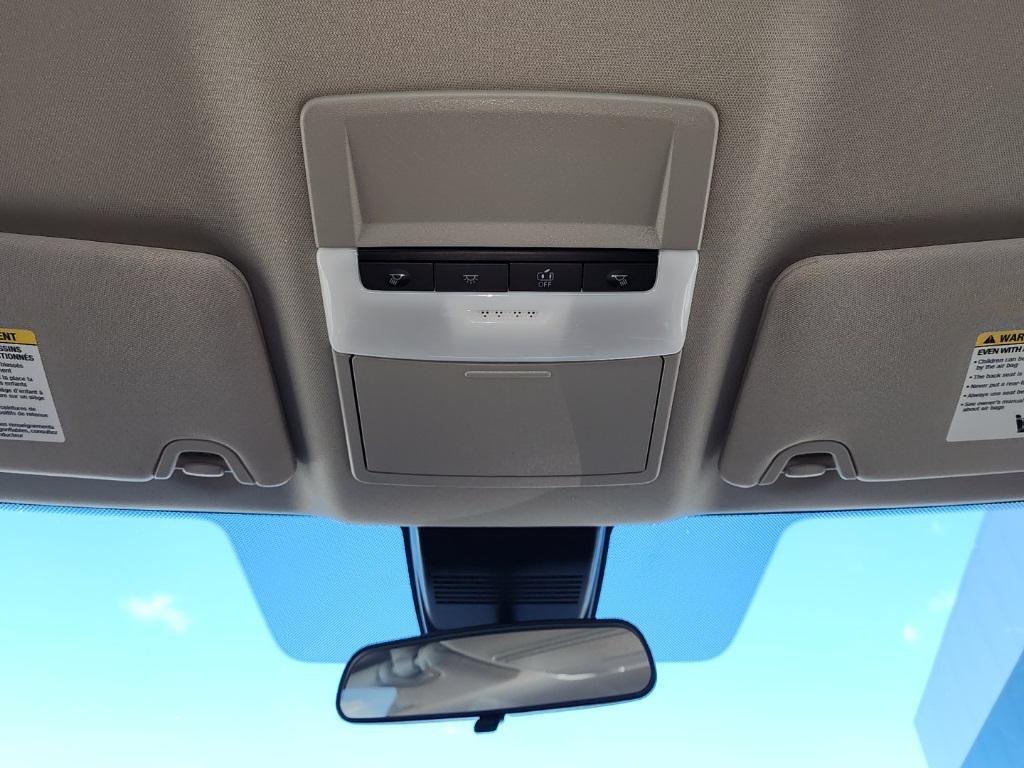 new 2025 Nissan Altima car, priced at $28,588