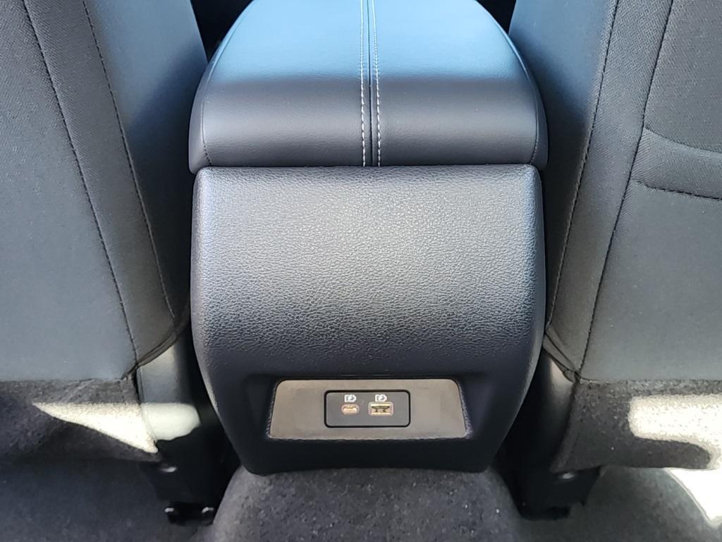 new 2025 Nissan Altima car, priced at $28,588