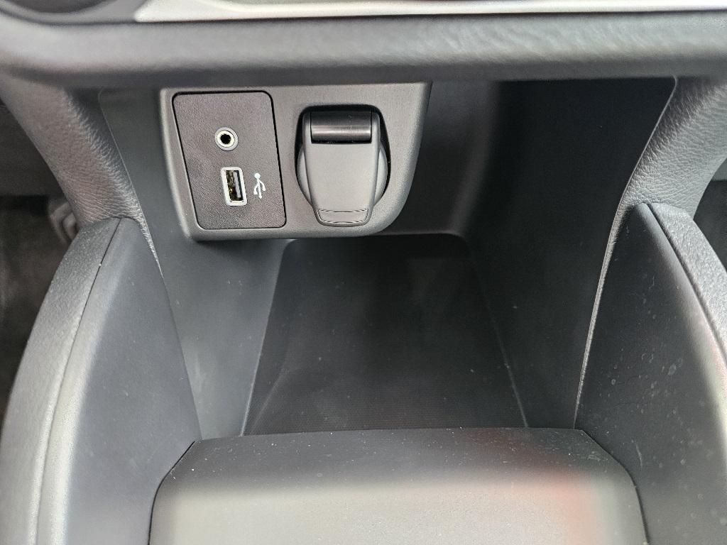 new 2025 Nissan Versa car, priced at $18,484