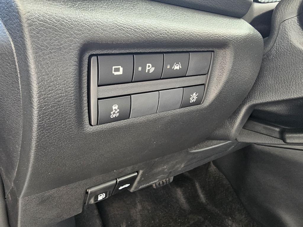 new 2025 Nissan Versa car, priced at $18,484