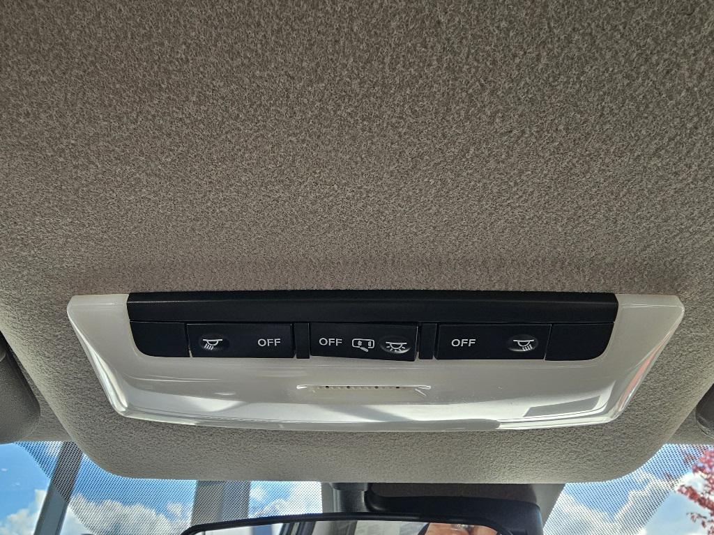 new 2025 Nissan Versa car, priced at $18,484