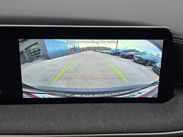 new 2026 Nissan Kicks car, priced at $27,735