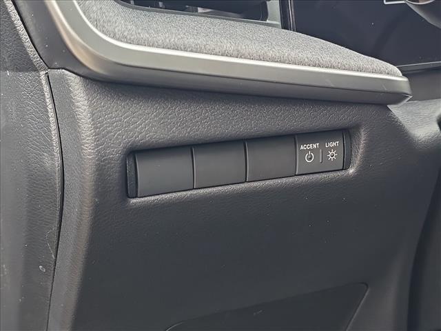 new 2026 Nissan Kicks car, priced at $27,735