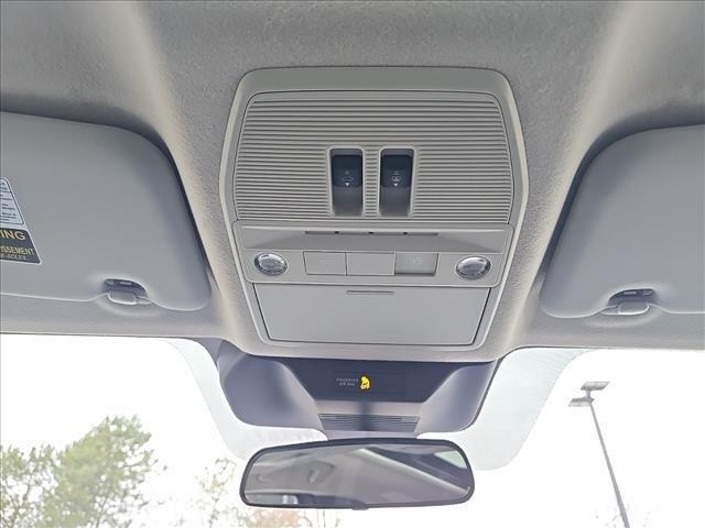 new 2026 Nissan Kicks car, priced at $27,735